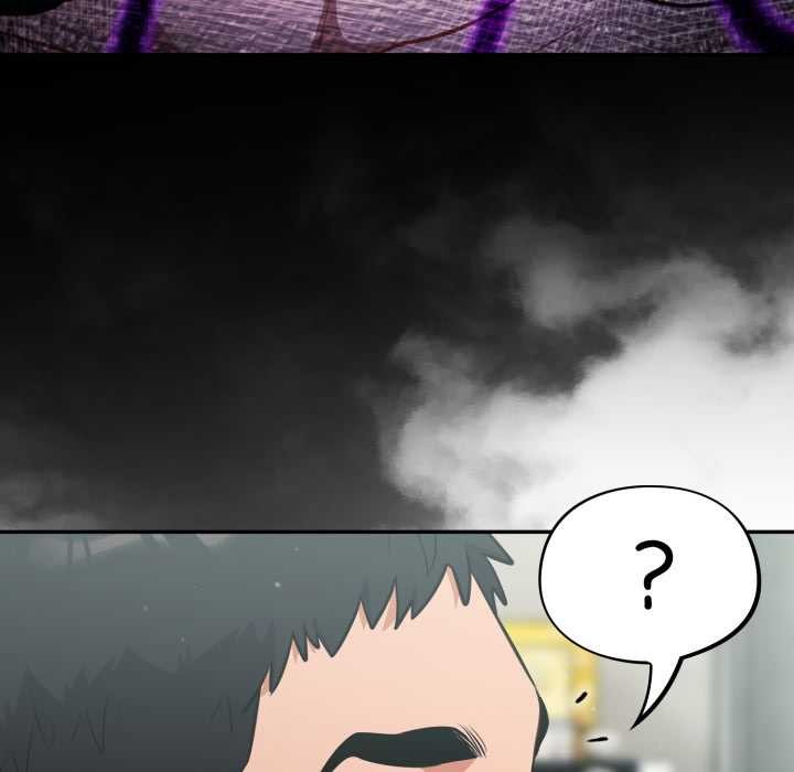 第45话-傻瓜病毒/傻傻病毒-Oasisu（第7张）