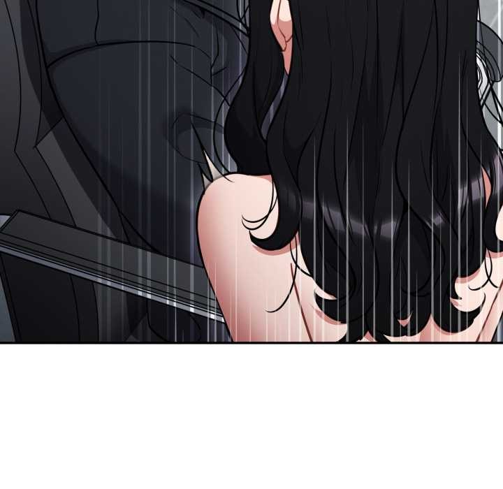 第45话-傻瓜病毒/傻傻病毒-Oasisu（第10张）