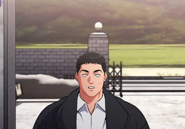 第46话-傻瓜病毒/傻傻病毒-Oasisu（第4张）