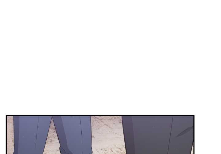 第48话-傻瓜病毒/傻傻病毒-Oasisu（第2张）