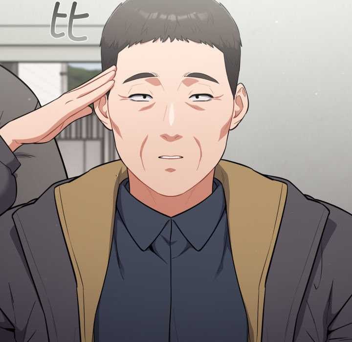 第48话-傻瓜病毒/傻傻病毒-Oasisu（第7张）