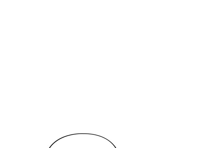 第49话-傻瓜病毒/傻傻病毒-Oasisu（第2张）