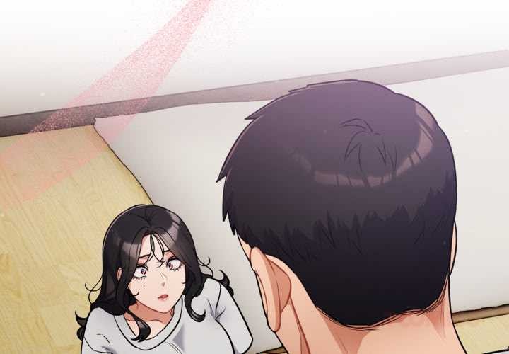 第51话-傻瓜病毒/傻傻病毒-Oasisu（第3张）