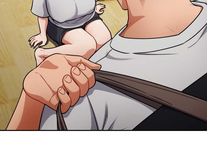 第51话-傻瓜病毒/傻傻病毒-Oasisu（第4张）
