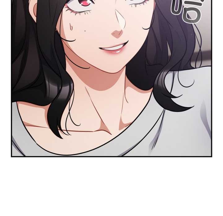 第51话-傻瓜病毒/傻傻病毒-Oasisu（第6张）