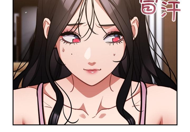 第56话-傻瓜病毒/傻傻病毒-Oasisu（第4张）