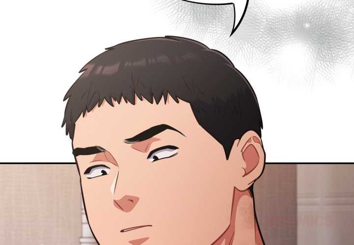 第57话-傻瓜病毒/傻傻病毒-Oasisu（第3张）