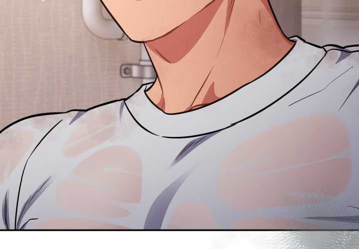 第57话-傻瓜病毒/傻傻病毒-Oasisu（第4张）
