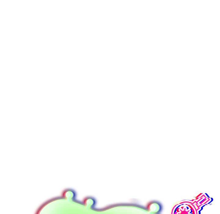 第57话-傻瓜病毒/傻傻病毒-Oasisu（第6张）