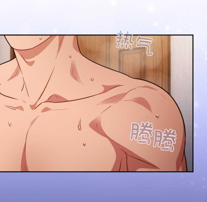 第57话-傻瓜病毒/傻傻病毒-Oasisu（第9张）