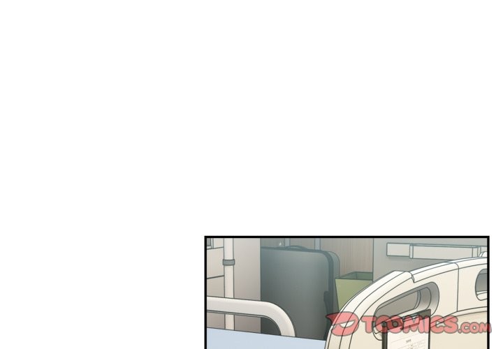 第59话-傻瓜病毒/傻傻病毒-Oasisu（第3张）