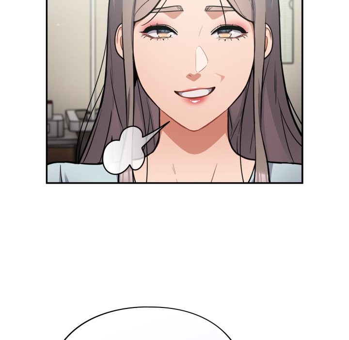第59话-傻瓜病毒/傻傻病毒-Oasisu（第13张）