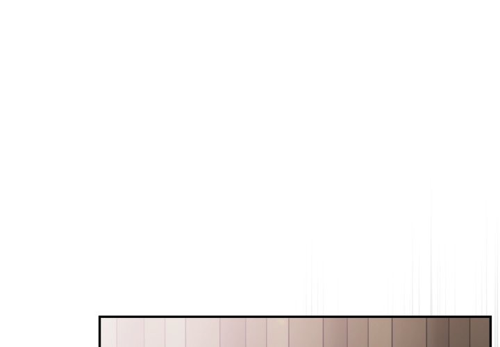 第60话-傻瓜病毒/傻傻病毒-Oasisu（第2张）