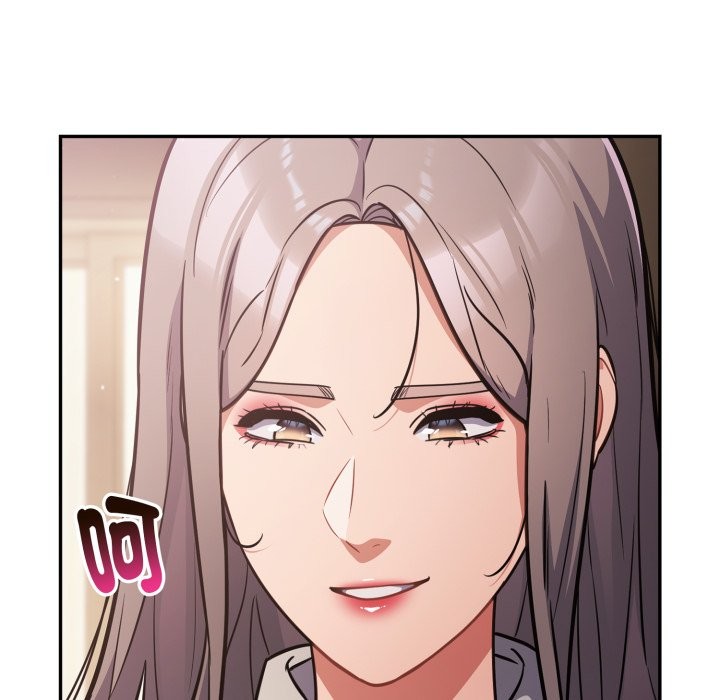 第60话-傻瓜病毒/傻傻病毒-Oasisu（第8张）
