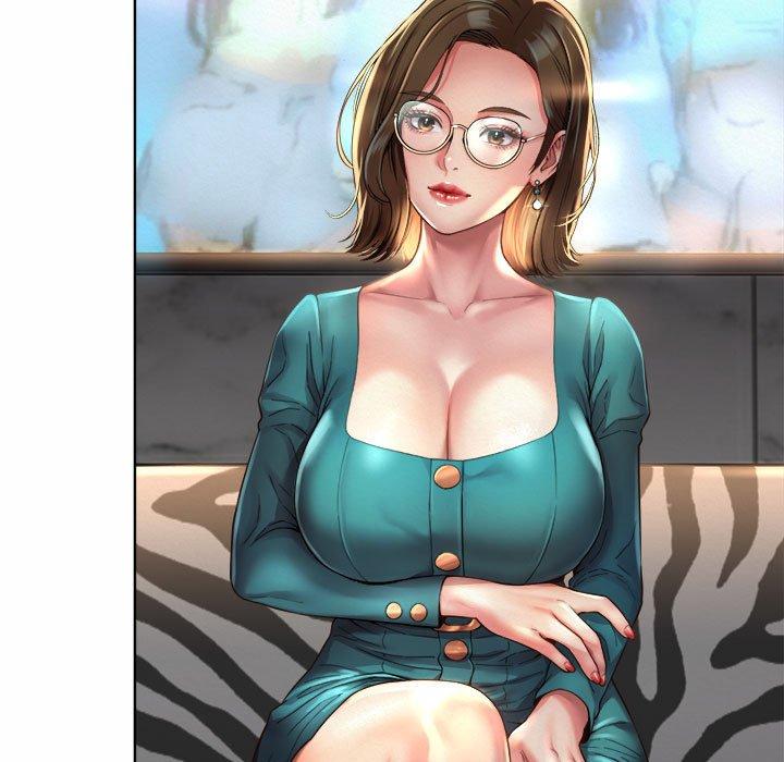 第2话-上班也要谈恋爱/社内恋爱-gregor（第11张）