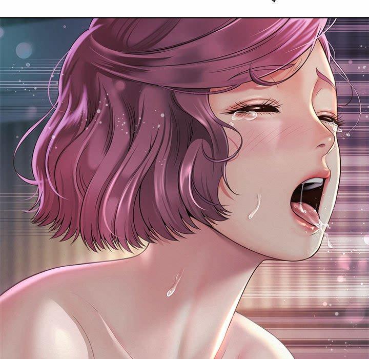 第5话-上班也要谈恋爱/社内恋爱-gregor（第5张）