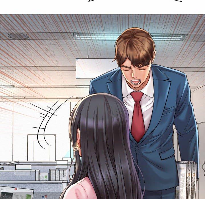 第6话-上班也要谈恋爱/社内恋爱-gregor（第42张）