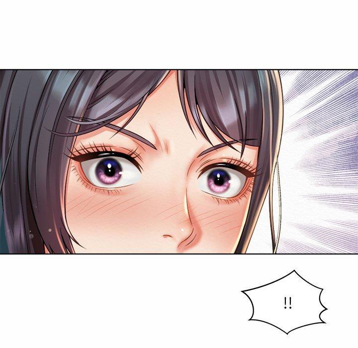 第7话-上班也要谈恋爱/社内恋爱-gregor（第25张）