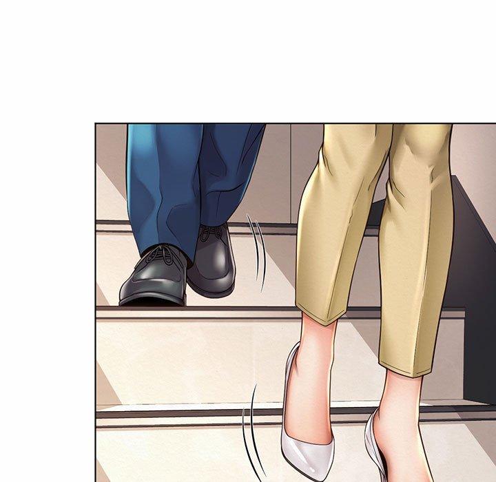 第8话-上班也要谈恋爱/社内恋爱-gregor（第7张）