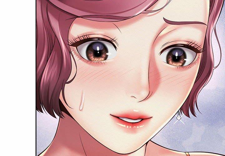 第9话-上班也要谈恋爱/社内恋爱-gregor（第4张）