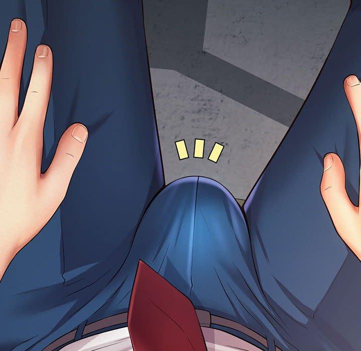 第9话-上班也要谈恋爱/社内恋爱-gregor（第6张）