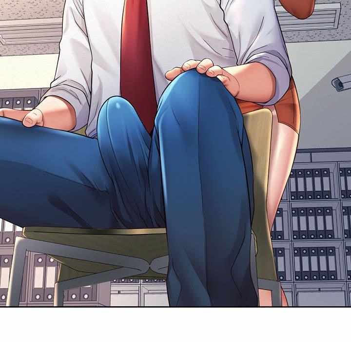 第9话-上班也要谈恋爱/社内恋爱-gregor（第12张）