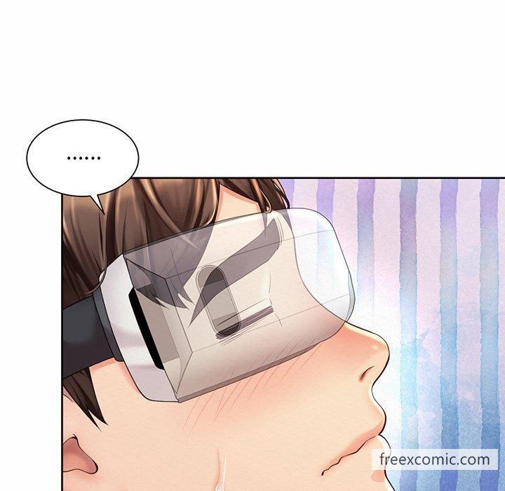 第9话-上班也要谈恋爱/社内恋爱-gregor（第13张）