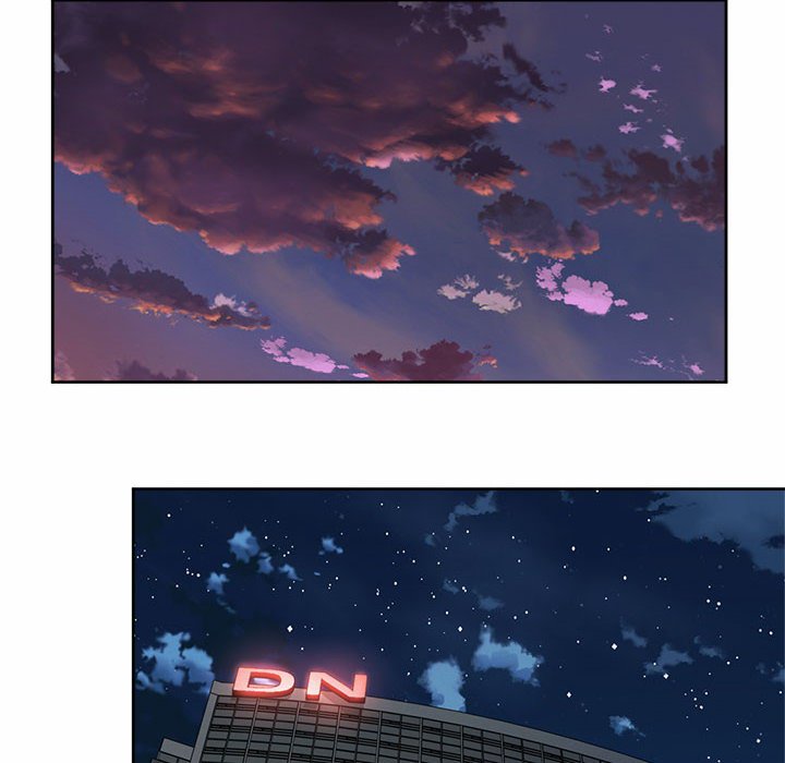 第13话-上班也要谈恋爱/社内恋爱-gregor（第6张）