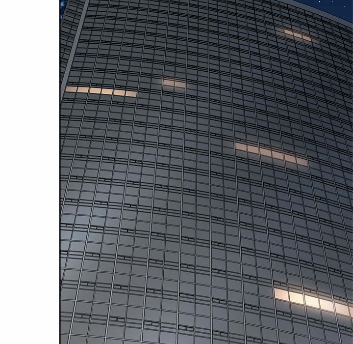 第13话-上班也要谈恋爱/社内恋爱-gregor（第7张）