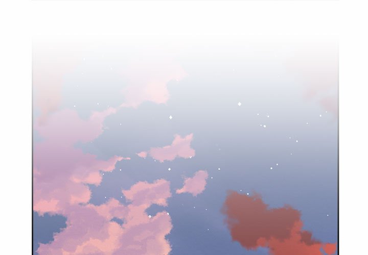 第14话-上班也要谈恋爱/社内恋爱-gregor（第1张）