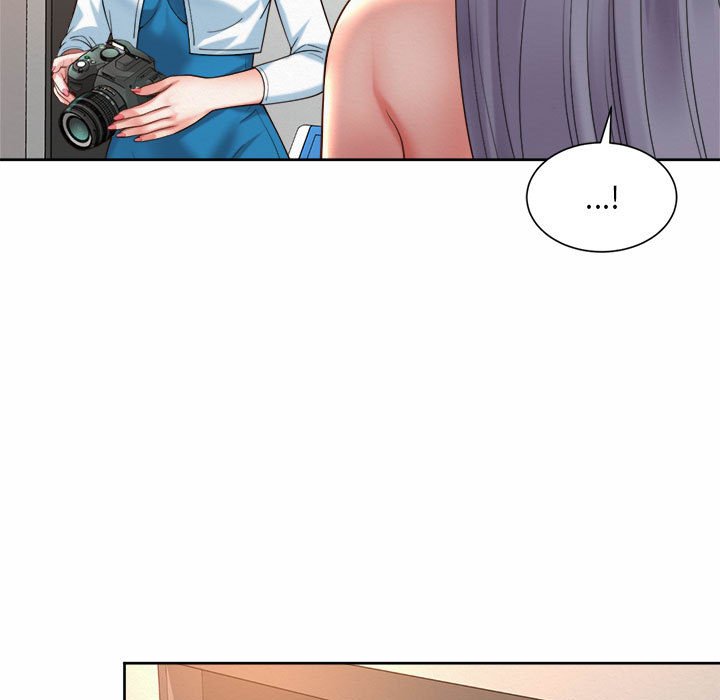 第15话-上班也要谈恋爱/社内恋爱-gregor（第13张）