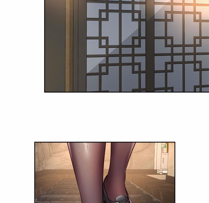第17话-上班也要谈恋爱/社内恋爱-gregor（第63张）