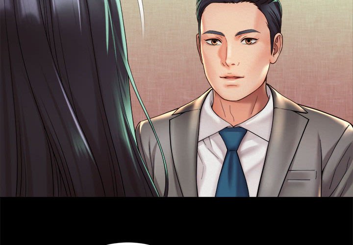 第19话-上班也要谈恋爱/社内恋爱-gregor（第4张）
