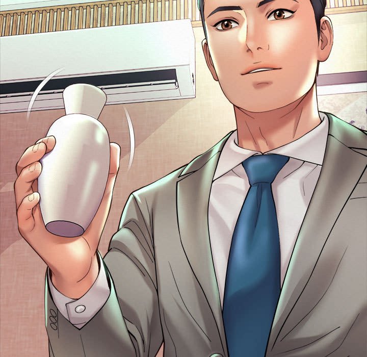 第19话-上班也要谈恋爱/社内恋爱-gregor（第17张）