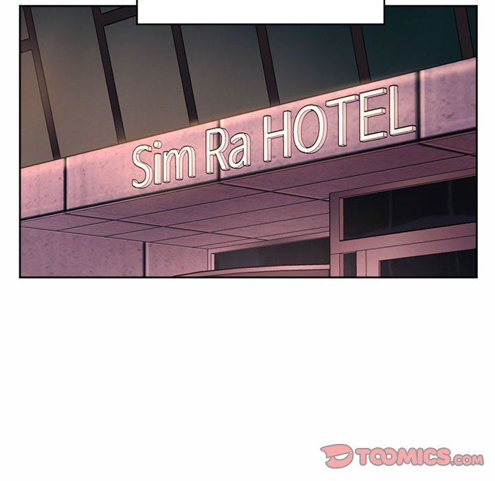 第19话-上班也要谈恋爱/社内恋爱-gregor（第20张）