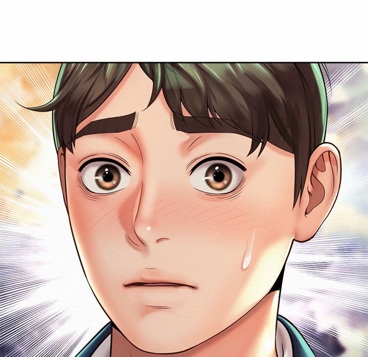 第19话-上班也要谈恋爱/社内恋爱-gregor（第21张）