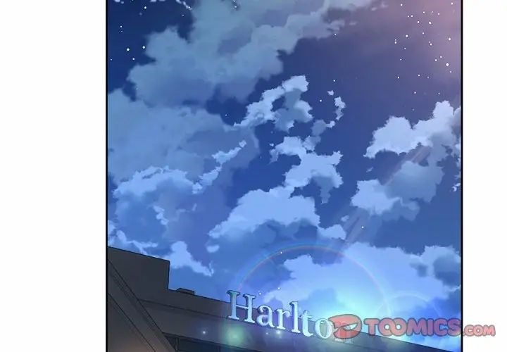 第23话-上班也要谈恋爱/社内恋爱-gregor（第2张）