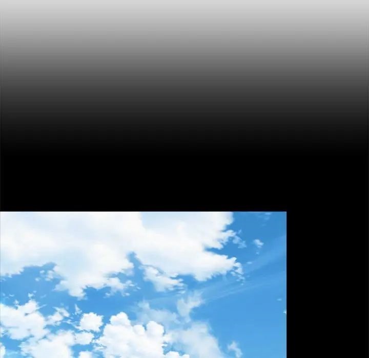 第23话-上班也要谈恋爱/社内恋爱-gregor（第25张）