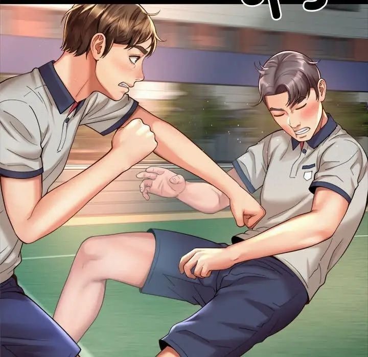 第23话-上班也要谈恋爱/社内恋爱-gregor（第51张）