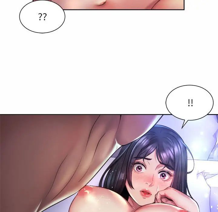 第24话-上班也要谈恋爱/社内恋爱-gregor（第65张）