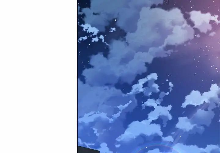 第25话-上班也要谈恋爱/社内恋爱-gregor（第3张）