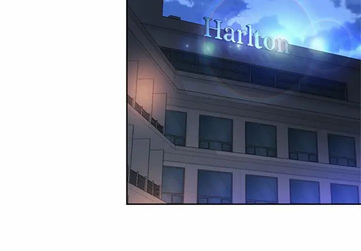 第25话-上班也要谈恋爱/社内恋爱-gregor（第4张）