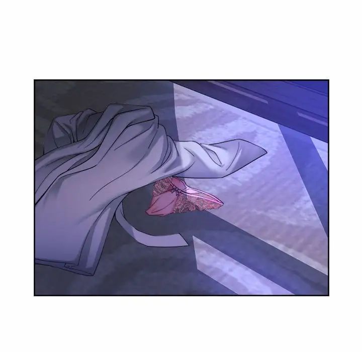 第25话-上班也要谈恋爱/社内恋爱-gregor（第5张）