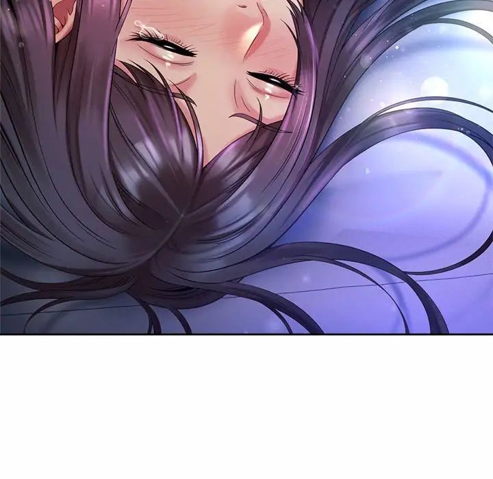 第25话-上班也要谈恋爱/社内恋爱-gregor（第8张）