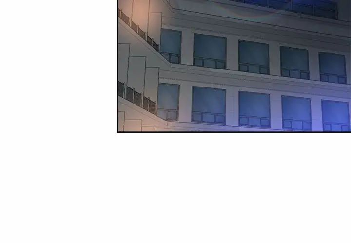第27话-上班也要谈恋爱/社内恋爱-gregor（第3张）