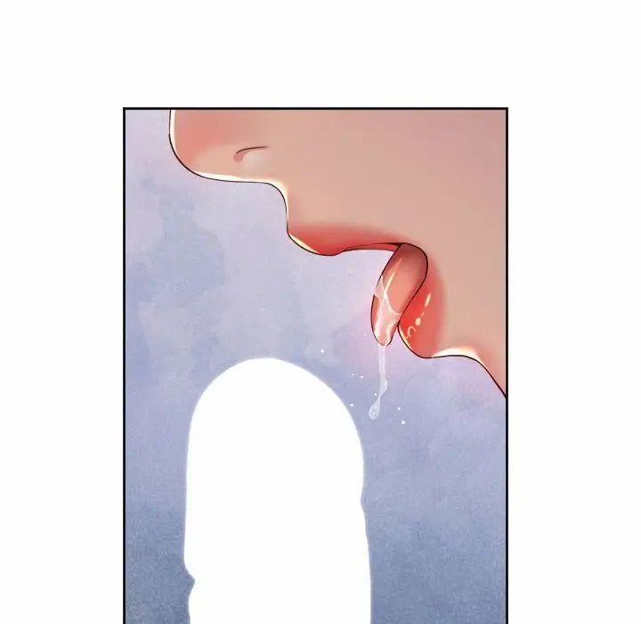 第27话-上班也要谈恋爱/社内恋爱-gregor（第40张）