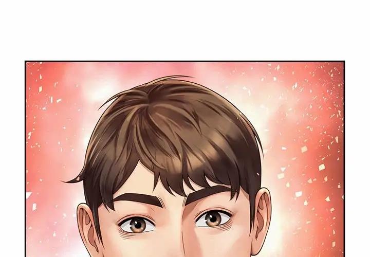 第30话-上班也要谈恋爱/社内恋爱-gregor（第4张）