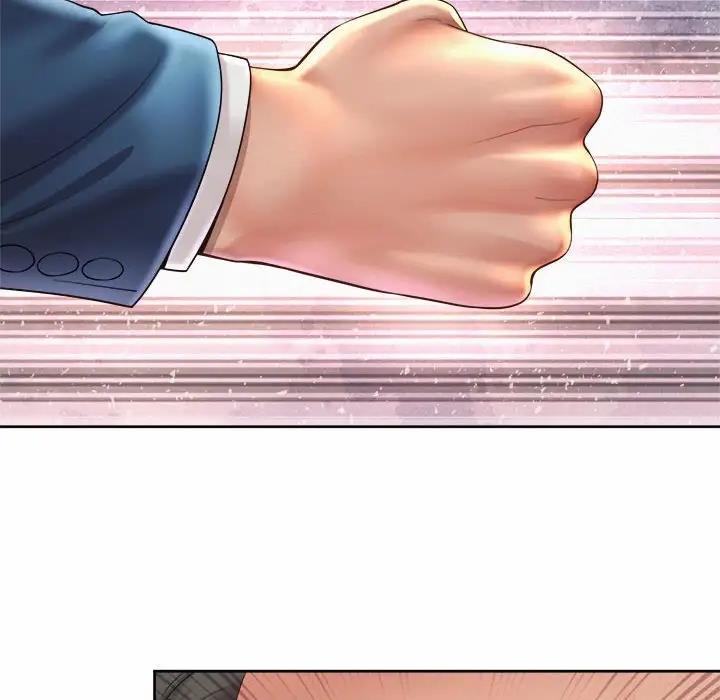 第30话-上班也要谈恋爱/社内恋爱-gregor（第8张）