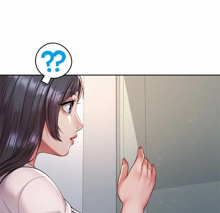 第33话-上班也要谈恋爱/社内恋爱-gregor（第9张）