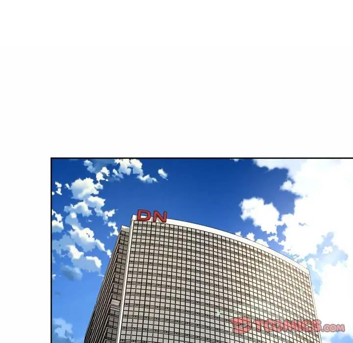 第35话-上班也要谈恋爱/社内恋爱-gregor（第34张）
